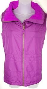 NWOT Columbia Sportswear Vest